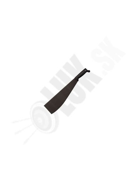 1.3. Mačeta Cold Steel Heavy 52 cm (5758)