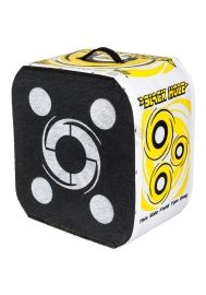 FIELD LOGIC BLACK HOLE PORTABLE TARGET 2 sizes