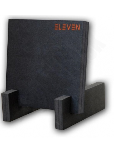 1.3. Penové nohy / stojan k rekreačným terčovniciam 60x60x7cm 60x60x14  80x80x7cm 80x80x11 a 80x80x14 cm  (6151)