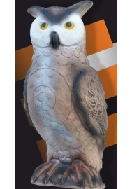 Bubo Eleven OWL eleven
