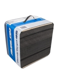 AVALON target Classic layered 45x45x30 cm