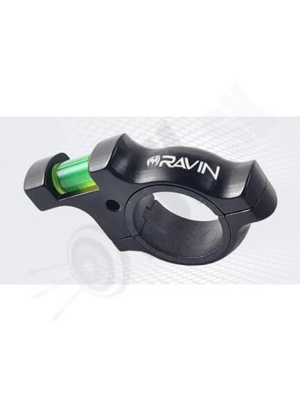 RAVIN SCOPE LEVEL