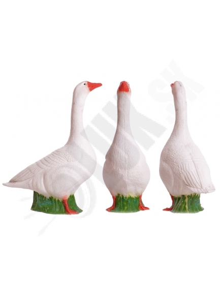 4.1. Beier 3D hus biela  (6403)