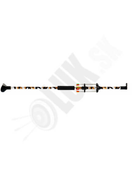 Blackbrid blowgun for kids camo 24/30/36 ´´
