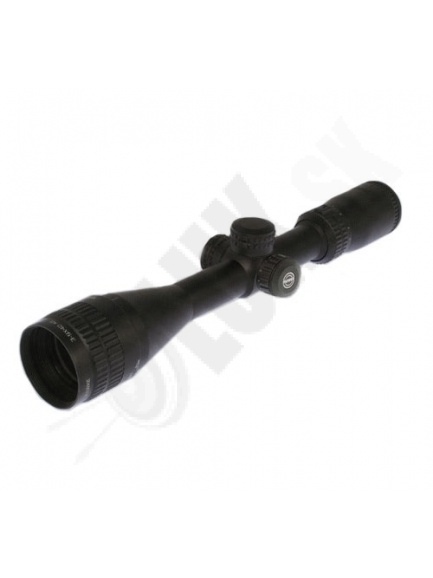 HAWKE Panorama scope 5-15 x 50  a 4-12x50 10x half Mildot