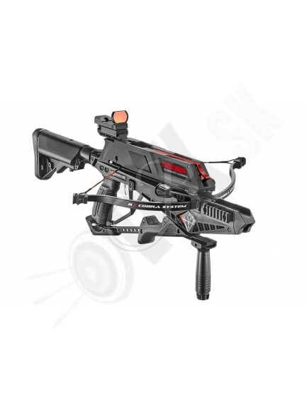 EK archery cobra Adder pistol crossbow