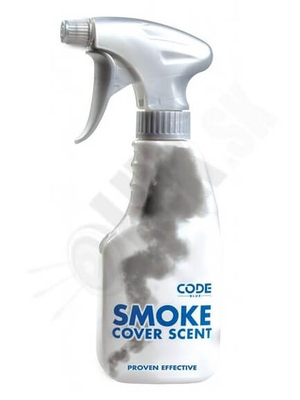 1.4.8. Code blue pohlcovač cigaretového dymu (9048)