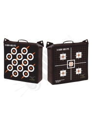 rinehart 3D rhino bag 22" and 26"