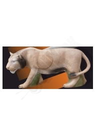 Veľký terč 3D ELEVEN Lev  (veľké zviera)