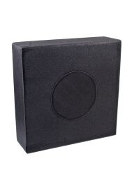 Terčovnica BOOSTER 100x100x17 cm (61441)