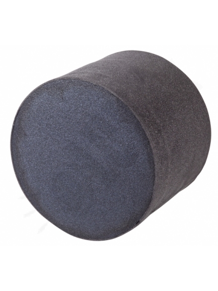 BOOSTER MFT  INSERT FOAM 30X17 CM