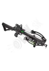pistol crossbow Junxing DRAKON 290 fps