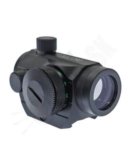 Red dot sight FMA RD22