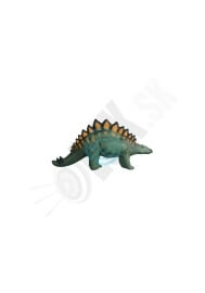 Rinehart 3D terč Stegosaurus