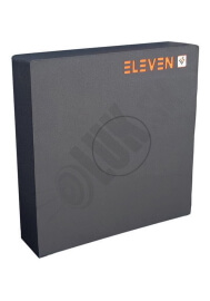 archery target up to 35-40 lbs bows