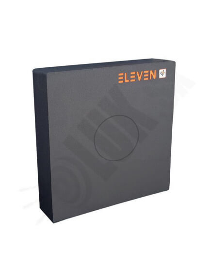 archery target up to 35-40 lbs bows