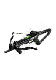 Pistol crossbow Barnett DEMUN TRI STRIKE COMPACT 180 fps