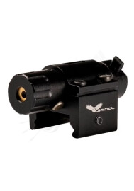 JS Tactical laser