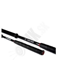 Alexbow Black Widow standard blowgun