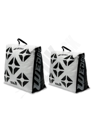 delta mckenzie bag replacement cover