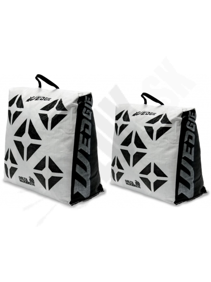 delta mckenzie bag replacement cover