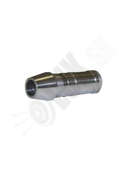 6.2. UNI bushing na šíp CB na G nock - S nock (napr. Easton Powerflight, bentwood, Savage) (5815)