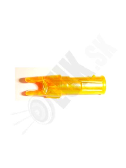 7. Končeky špeciálne na šíp GOLDTIP .246 (4946)