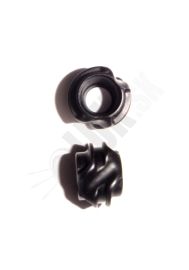Peep Specialty Archery ULTRA LITE 37/45 (70317,70314)