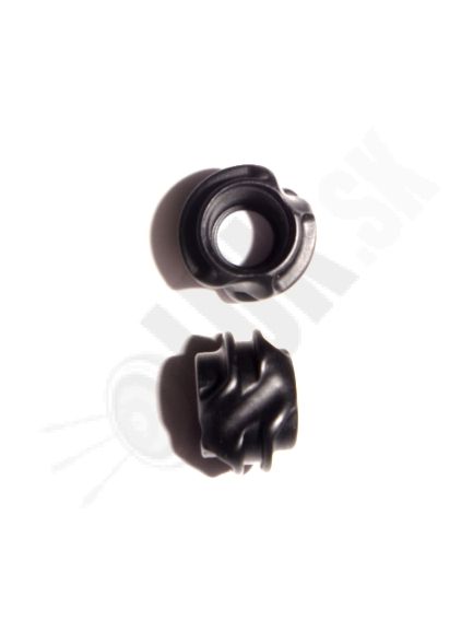 4.3. Peep Specialty Archery ULTRA LITE 37/45 (70317,70314)