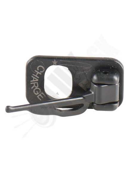 5.5. Základka magnetická sklápacia DECUT CHARGE (4427)