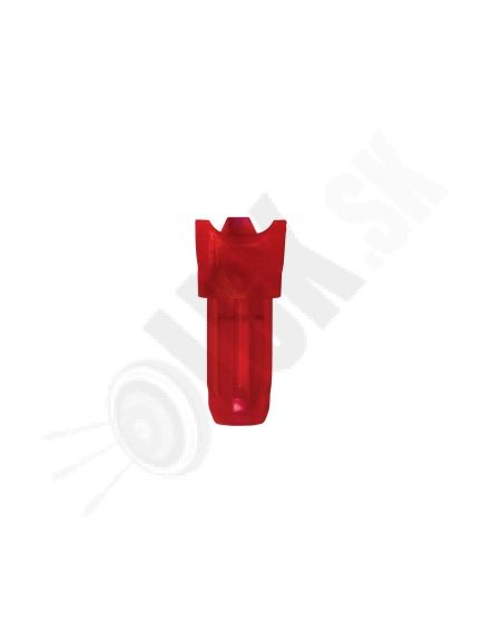5.1.1. EASTON Talon nock na šípy do kuše (49974)