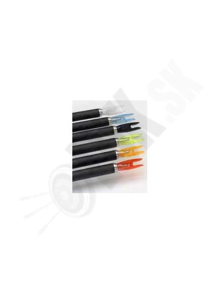 9.2. Pinové končeky FLEX F1 a F2  100 ks balenie