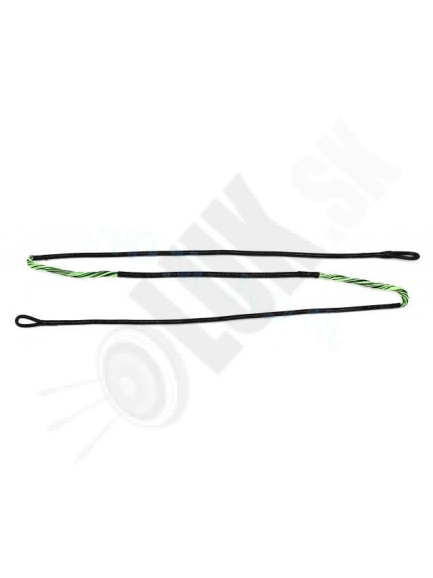 6.9. Tetiva na pištoľovú kušu HORI-ZONE REDBACK 80 lbs (string hori-zone) (8303)