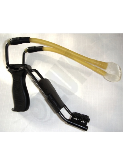 8.7.3. Prak skladací Saunders FOLDING FALCON (8347)