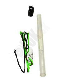Tetiva na kladkovú kušu BARNETT TS380 / Barnett Hypertac /  Barnett Explorer 370/380/400 / Barnett Ghost /Barnett RAZR / Barnett PREDATOR 38,5" (8314,83141-9)