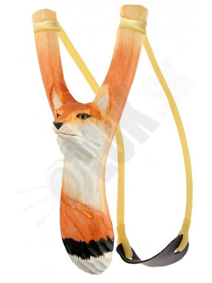 3.6.2. Prak z dreva líška (835282)