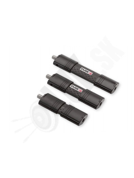 6.9. Fuse extender carbon BLADE A ES BLADE 4´´ (4681)