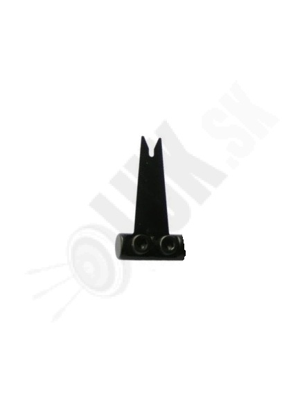 5.7. Náhradný plech (launcher) Trophy TakerBest Blade narrow single (44103 - 44105)