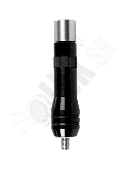 7.9.Cartel Damper/Dampster KL 100 triple  