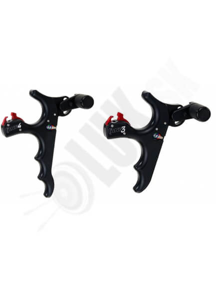 6.3. Spúšťač/vypúšťač TRUBALL Fang 4 thumb / TRUBALL Fang 3 mini (71073)