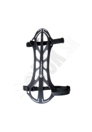 Chránič na pažu Fivics organic X WEB PRO rôzne farby (20701-3)