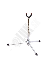 Stojan WNS S-AT Chrome (7559)