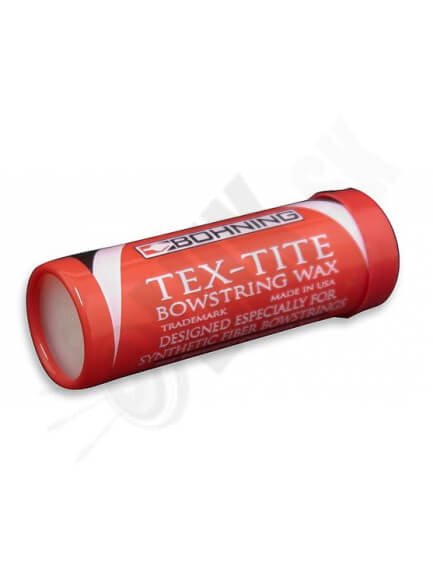 1. VOSK na tetivy BOHNING Tex tite 1 oz. (8090)