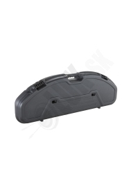Kufor na malé kladkové luky PLANO ULTRA COMPACT 104x38x12 cm (41731)