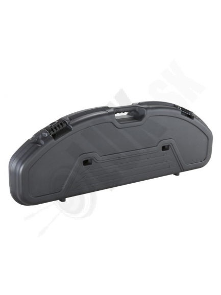 5. Kufor na malé kladkové luky PLANO ULTRA COMPACT 104x38x12 cm (41731)