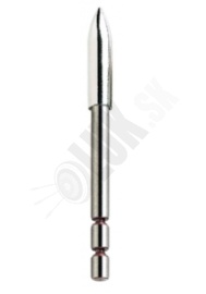 Odlamovací hrot do EASTON ACE  (break off point)