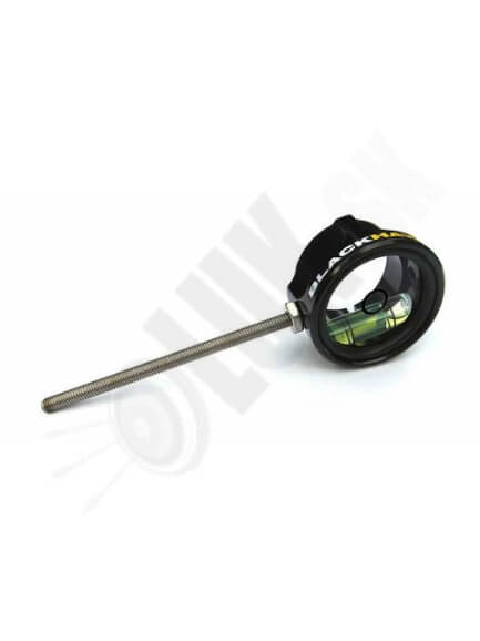 2.6. Scope Mybo Black hawk 0.5/0.75/1.00