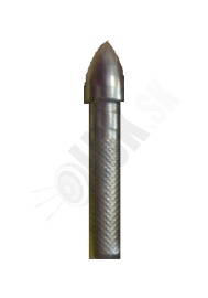 Hroty do šípov CARBON EXPRESS PREDATOR II 700/800/900/1000 (5151,5050b, 5050c)