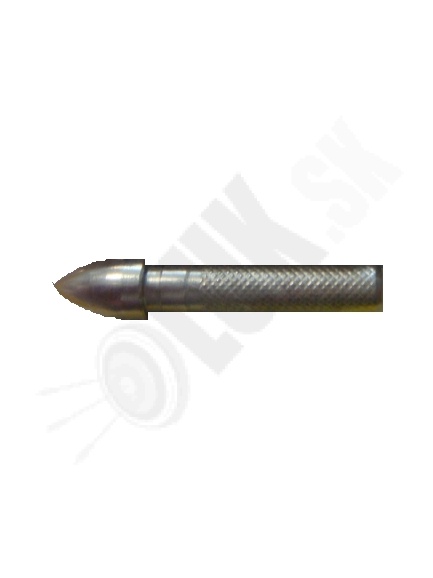 5.0. Hroty do šípov CARBON EXPRESS PREDATOR II 700/800/900/1000 (5151,5050b, 5050c)