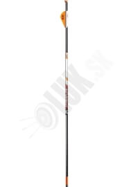 Šípy do kuše Barnett HYPERFLITE 3 a 5ks, dĺžka 20" 